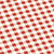 Vichy Rosso